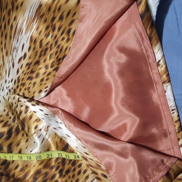 Night Studio NY Coat Ensemble - Picture 16 of 16